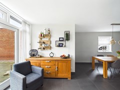 12. Kraanvogel 3 .jpg