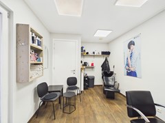 15. Kraanvogel 3 .jpg