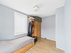 25. Kraanvogel 3 .jpg