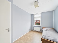 24. Kraanvogel 3 .jpg