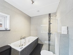 26. Kraanvogel 3 .jpg