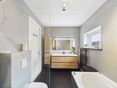 29. Kraanvogel 3.jpg