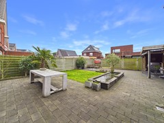 39. Kraanvogel 3 .jpg