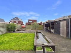 38. Kraanvogel 3 .jpg