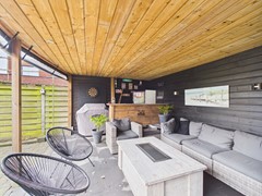 41. Kraanvogel 3 .jpg