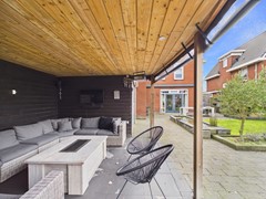 42. Kraanvogel 3 .jpg