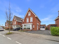 45. Kraanvogel 3 .jpg