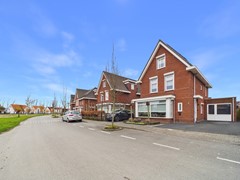 50. Kraanvogel 3 .jpg