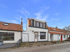 Te koop: Wulpenbek 11, 4542PS Hoek
