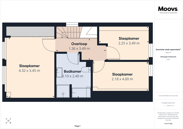 Wulpenbek 11, 4542 PS Hoek - CAM03307G0-PR0183-BUILD01-FLOOR01.png