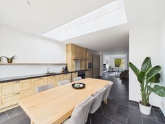 7. Wulpenbek 11 .jpg