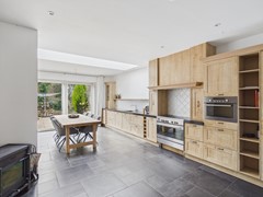 6. Wulpenbek 11 .jpg