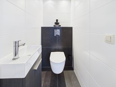 11. Wulpenbek 11 .jpg