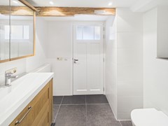 22. Wulpenbek 11 .jpg