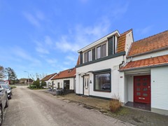 29. Wulpenbek 11 .jpg