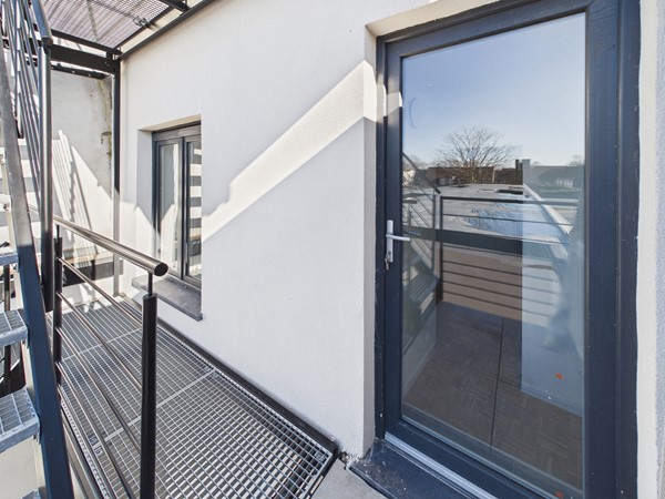 Medium property photo - Noordstraat 36B, 4531 GH Terneuzen