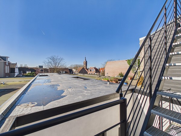 Medium property photo - Noordstraat 36B, 4531 GH Terneuzen