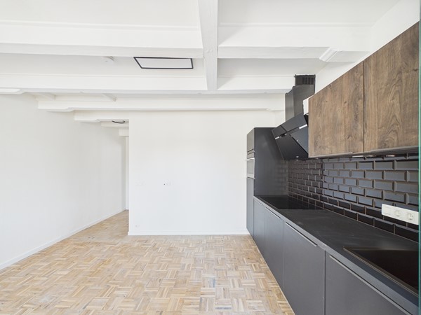 Medium property photo - Noordstraat 36B, 4531 GH Terneuzen