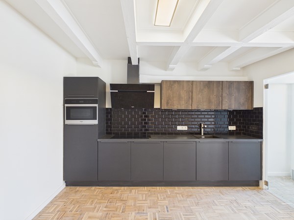 Medium property photo - Noordstraat 36B, 4531 GH Terneuzen