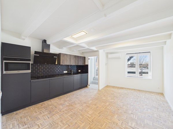 Medium property photo - Noordstraat 36B, 4531 GH Terneuzen