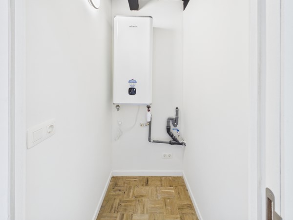 Medium property photo - Noordstraat 36B, 4531 GH Terneuzen