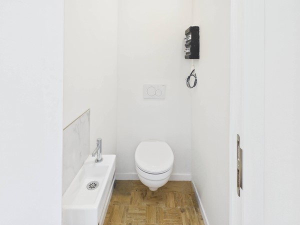 Medium property photo - Noordstraat 36B, 4531 GH Terneuzen