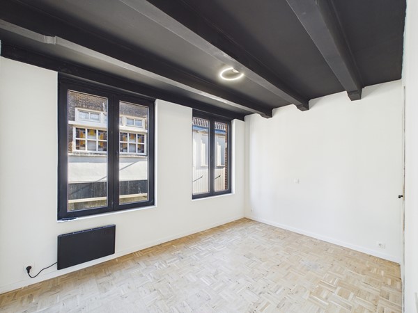 Medium property photo - Noordstraat 36B, 4531 GH Terneuzen