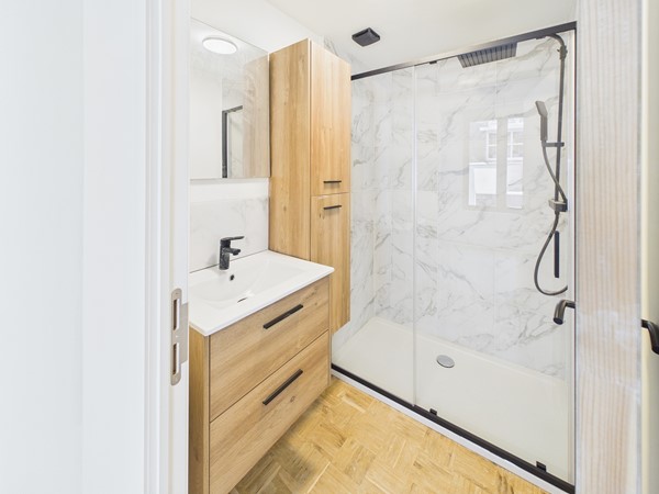 Medium property photo - Noordstraat 36B, 4531 GH Terneuzen