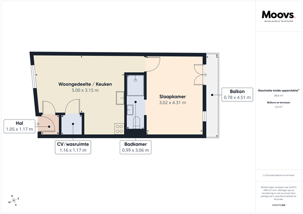Noordstraat 36C, 4531 GH Terneuzen - CAM03307G0-PR0186-BUILD01-FLOOR00.png