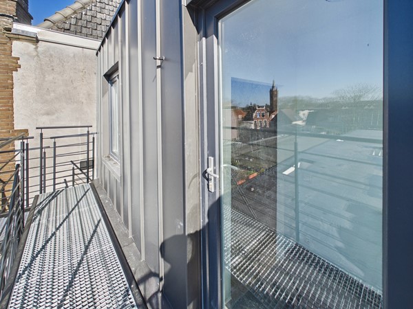 Medium property photo - Noordstraat 36C, 4531 GH Terneuzen