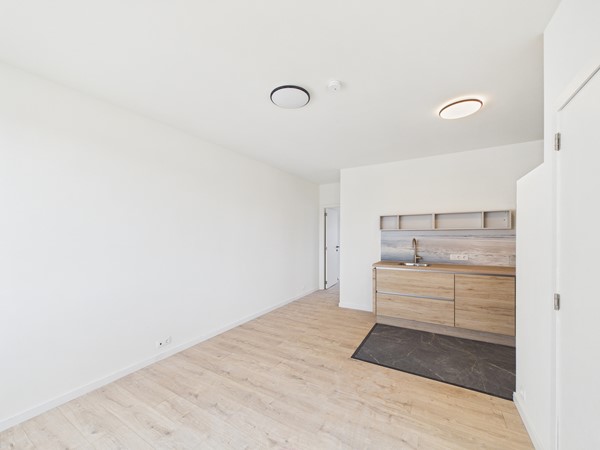 Medium property photo - Noordstraat 36C, 4531 GH Terneuzen