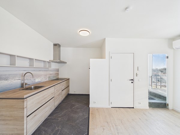 Medium property photo - Noordstraat 36C, 4531 GH Terneuzen