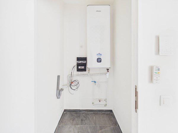 Medium property photo - Noordstraat 36C, 4531 GH Terneuzen