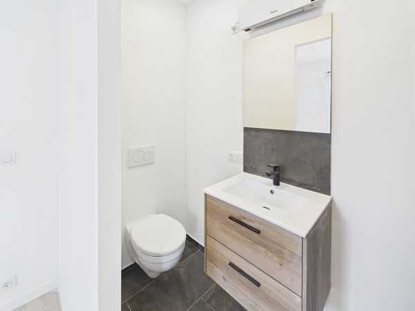 Medium property photo - Noordstraat 36C, 4531 GH Terneuzen