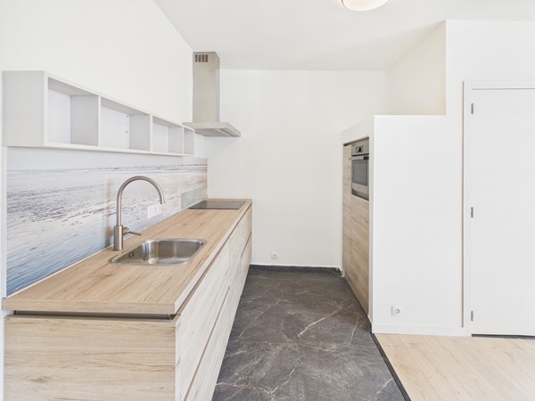 Medium property photo - Noordstraat 36C, 4531 GH Terneuzen