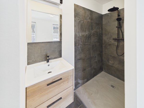 Medium property photo - Noordstraat 36C, 4531 GH Terneuzen