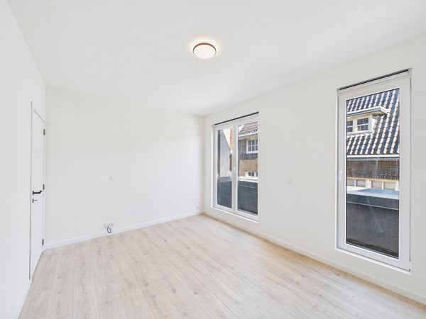 Medium property photo - Noordstraat 36C, 4531 GH Terneuzen