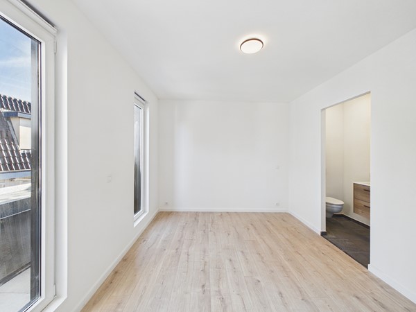 Medium property photo - Noordstraat 36C, 4531 GH Terneuzen