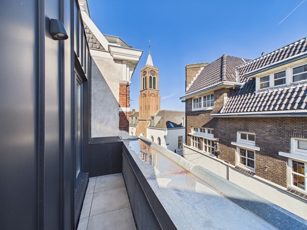 Medium property photo - Noordstraat 36C, 4531 GH Terneuzen