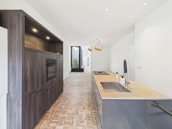 Lange Kerkstraat 51, 4531CH Terneuzen