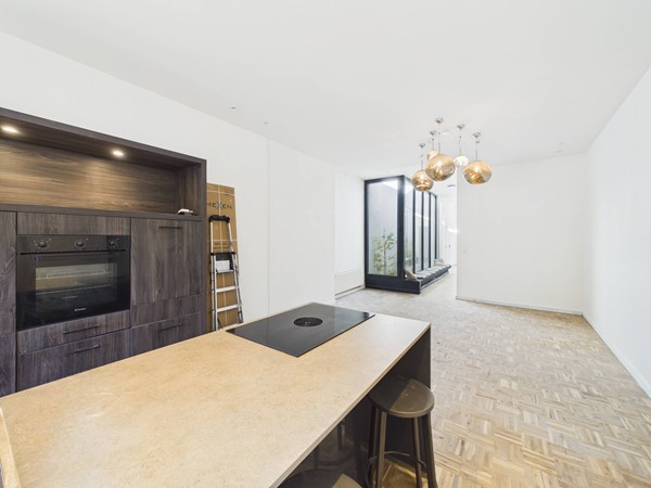 Medium property photo - Lange Kerkstraat 51, 4531 CH Terneuzen