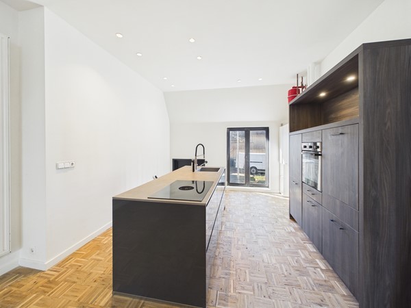 Medium property photo - Lange Kerkstraat 51, 4531 CH Terneuzen