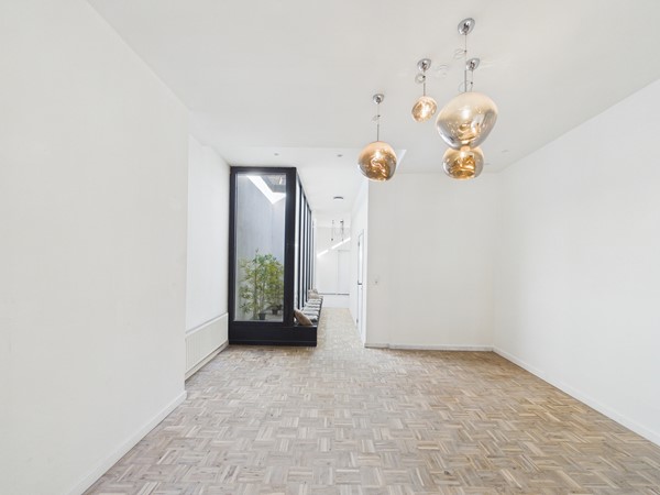 Medium property photo - Lange Kerkstraat 51, 4531 CH Terneuzen
