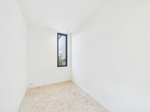 Medium property photo - Lange Kerkstraat 51, 4531 CH Terneuzen