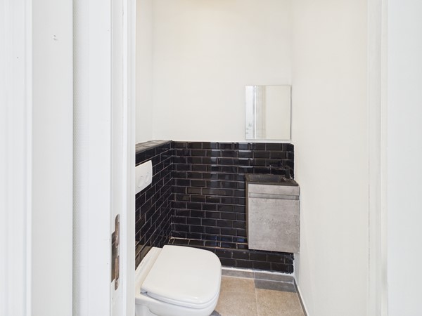 Medium property photo - Lange Kerkstraat 51, 4531 CH Terneuzen