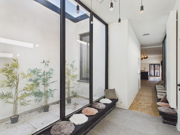 Medium property photo - Lange Kerkstraat 51, 4531 CH Terneuzen