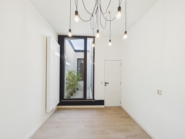 Medium property photo - Lange Kerkstraat 51, 4531 CH Terneuzen