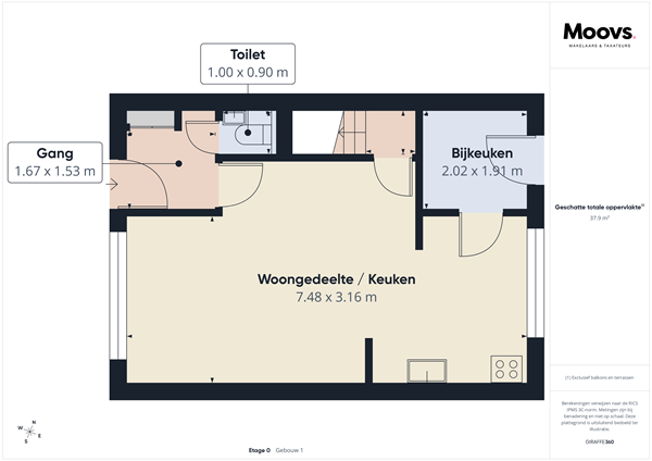 Klaprooslaan 76, 4537 CS Terneuzen - CAM03307G0-PR0191-BUILD01-FLOOR00.png