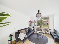 4. Klaprooslaan 76 .jpg