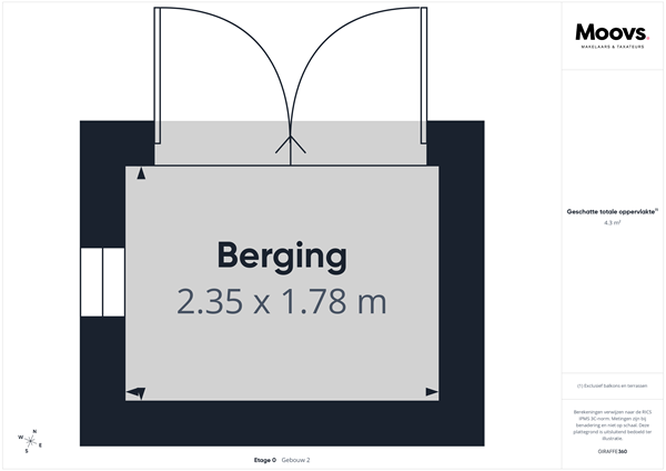 Klaprooslaan 76, 4537 CS Terneuzen - CAM03307G0-PR0191-BUILD02-FLOOR00.png